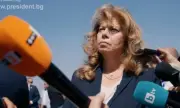 ������ ������ ��� ��������� � ���: ���� �� �� ��������!
