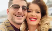 ������ ���� ������ �� ������ �� ����� � ����� �������� ��� ����� �� (�����)