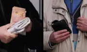 ������ �������� ���� ���� �� �� ����� ������ ������� ���