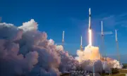 ������ ����� �����! ���� ������� ��� � ������, ��������� ��� 1000 ������� Starlink �� ������� �����