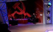 В ефира си Нова телевизия допусна потресаваща гавра