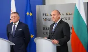 ������ �������� � �������� ���������� �������������� �� �������� �� �������