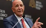 ������ �������� �� ����� ���������� ������ �� ������� ����� � ������