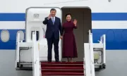 ������ ������ ����� ��� ���������! ���������� ����� �� ������� �� ������� �� ��������� � ��� � �� ���� ��������� ����� �� ����� ��� �������� ���� 