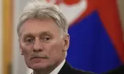  :           