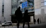 Неприлагането на екологичните политики в ЕС води до загуби от 180 милиарда евро годишно
