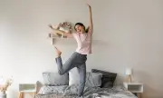 Зодиите, които обичат да бъдат сами