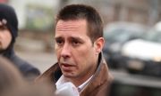 Адвокатът на ЦСКА разкри подробности относно санкцията на УЕФА
