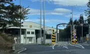 ������ ������� ����������� ������� �� ��� �������� ������ � ���
