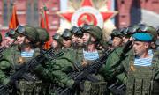 При ядрения инцидент в Русия е имало втори взрив