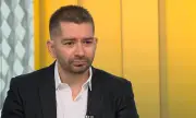 Слави Василев: Решението на Радев мобилизира обществото и МС, за да се заговори за  ефектите от приемането на еврото