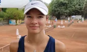 ������ ��� ����������� �� ����� ��� �� ������� �� ������ � ������������ ����