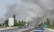 ������ �������� ������� � ������������ �������� �� �� �� ����� � �������� ������