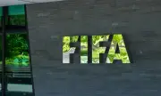      :        