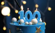  ,   -     100 