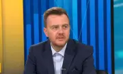 Петър Ганев: При писането на бюджета бяха заложени твърде оптимистични приходи от ДДС