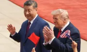 ������ ��� ������� ���� ���� �� ����� �� ������� �������