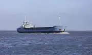 ������ ������ �� ������� �� ������� �������� ������� ����� ������ ����������� �� ��������� ����� �� �����