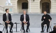������ ������ � ������ ���� �� ������� ������ �� ��� �������
