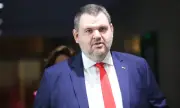 Делян Пеевски: Събудете се! Избори ще има, когато изтекат 4 години