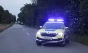 ������ ����� ���������� � ���������� ���� ����������