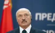 ������ ����������� �� ������� ������� ������ ������� �� �������� ������������ �� 9 ��� � ����� �� ���� �������� ������