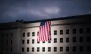 ������ ���������� ������ �������� �� ������� �� ��������� ������� �� ���-�������� ����