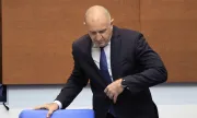 ������ ����� ����� ����� ��������� ���������� �������� �� ������ �� �������