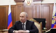 ������ ����� ������ ������ ������� ������ �� ��������� �� �������������� �� �����������