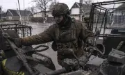 ������ ������� � ������� ���� ������� �� ��������������� ������� �������� �����