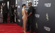 ������ ������ ������� ������� ����� ������ �� ������� � ����� ����