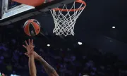 ������ ����������� ����� ������� ��� ����� ��� ���� � ����������