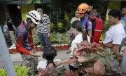 ������ ���-����� ���� ������ ���� ������� ������������ ��� ����������