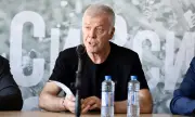 Това е поредното обещание, което Наско Сираков не спази