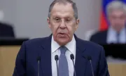 ������ ������ �� ������ ������� �� ��������� � �������� �� ������