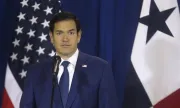 ������ ����� ������� ������ �� �������� �� ������� �� �-20