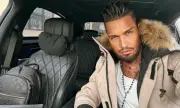 ������ ���� ���� ������ � ����� ���������� ������ � ������� � ���� � ���� ��� ����� �� �������� ������� (�����)