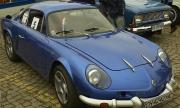 ������ 19 ��� 1966 �. ��� ������� ������� � Renault