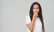 4 храни, които ви карат да излъчвате лоша миризма