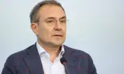 Гуцанов бе избран за председател на ПГ на БСП. Драгомир Стойнев е предложението за зам.-шеф на парламента 