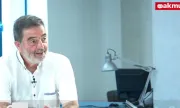 ������ ����. ������ ���� �����: �� � ��-����� �������� ����������� ��� (�����)