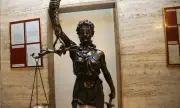 Софийска градска прокуратура е образувала досъдебно производство за нарушения на изборите през октомври