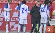 ������ ����� �� ������� ����� �������� ��� �����: ������ ���� ����� �� ��������