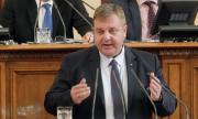 ВМРО иска максимална надценка за всички основни храни