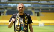 Лъчо Балтанов: По-хубаво от победи над Локо Пловдив и Левски няма!