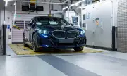 ������ BMW Group �������� ����� ����������