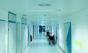 Деца от спортен лагер във Варна са в болница със стомашно неразположение