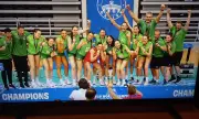    FIVB     