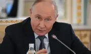 ������ �����: ����������� ������� ��������� �� ������ ����� �������