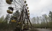 ������ ����� ���� � ������ ���������� �� ���������� �� ������ ������ � ��������